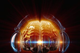 muzik dinlemek demanstan korur 1284xiUi