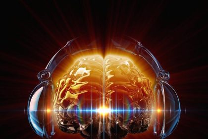 muzik dinlemek demanstan korur 1284xiUi