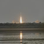 nasa sentinel 6b uydusunu firlatti okyanuslar musahede altinda 3PzzF9l1