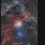 nasadan gunun karesi 122 saatte uzayin derinlikleri Ygu7msYZ