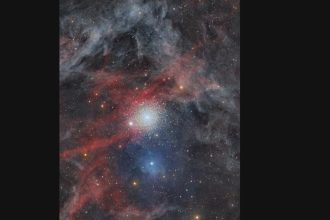 nasadan gunun karesi 122 saatte uzayin derinlikleri Ygu7msYZ