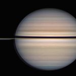 nasadan gunun karesi dione ve rhea saturn halkasiyla hizalandi 183SWYtp