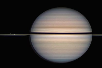 nasadan gunun karesi dione ve rhea saturn halkasiyla hizalandi 183SWYtp
