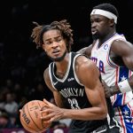 nba cupta gecenin raporu adem bona 13 sayi atti 76ers kazandi dFkA9Rxd