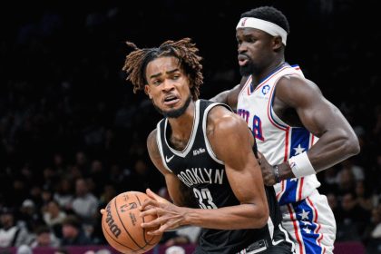 nba cupta gecenin raporu adem bona 13 sayi atti 76ers kazandi dFkA9Rxd