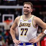 nbade gecenin raporu doncicten 41 sayi thunderdan ust uste 5 zafer vA7BNr6B