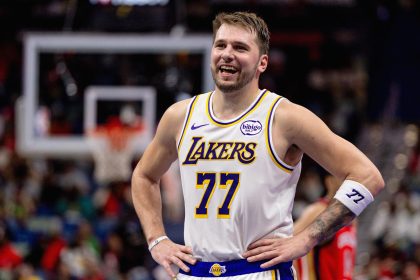 nbade gecenin raporu doncicten 41 sayi thunderdan ust uste 5 zafer vA7BNr6B