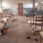 nijeryada kacirilan kiz ogrencileri serbest birakildi vQJMD4au