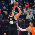 nikola jokicten 55 sayilik resital nuggets 14 sayi farkla kazandi t47aWeuZ