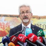 nilufer belediyesi rusvet sorusturmasi tutuklu sayisi 17ye yukseldi wpqR4bPi