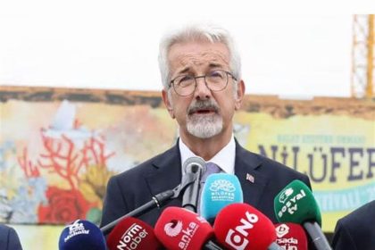 nilufer belediyesi rusvet sorusturmasi tutuklu sayisi 17ye yukseldi wpqR4bPi