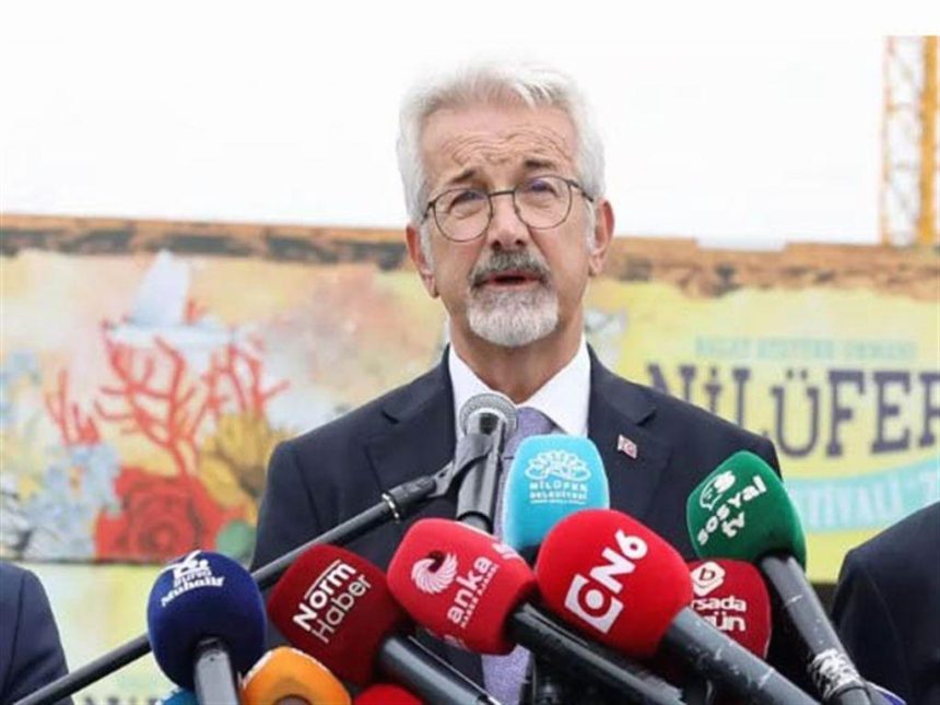 nilufer belediyesi rusvet sorusturmasi tutuklu sayisi 17ye yukseldi wpqR4bPi