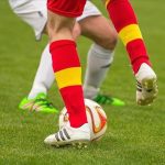 nurnberg braunschweig maci ne vakit saat kacta ve hangi kanalda bundesliga uOjnUgkm