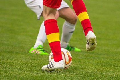 nurnberg braunschweig maci ne vakit saat kacta ve hangi kanalda bundesliga uOjnUgkm