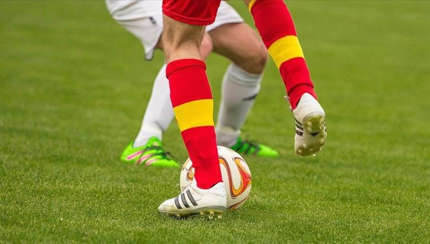 nurnberg braunschweig maci ne vakit saat kacta ve hangi kanalda bundesliga uOjnUgkm