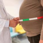 obezite ile ugrasta yeni devir once medikal tedavi kaidesi geldi GYmBwZFr