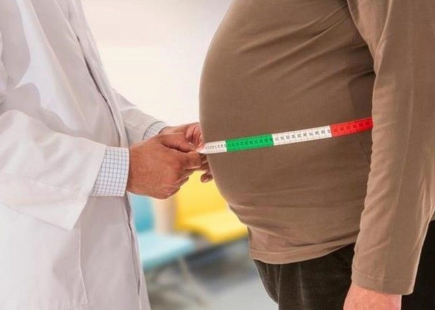 obezite ile ugrasta yeni devir once medikal tedavi kaidesi geldi GYmBwZFr