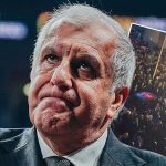 obradovic gitti taraftarlar salonu basti maci oynatmayiz tehdidi ve idman iptali MIrYcV4G