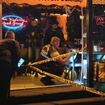 ocakbasinda kanli infaz 2iEbBjOI