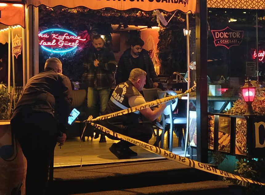 ocakbasinda kanli infaz 2iEbBjOI