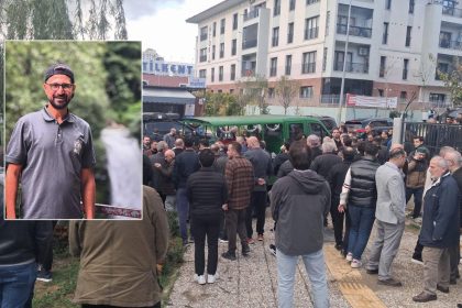 off road kazasinda agir yaralanan sofor 20 gunluk omur savasini kaybetti JNyqxmUG