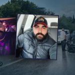 oglu oldu borclu cikti acili anneden 8 milyon tl istendi BMv7Rbzb