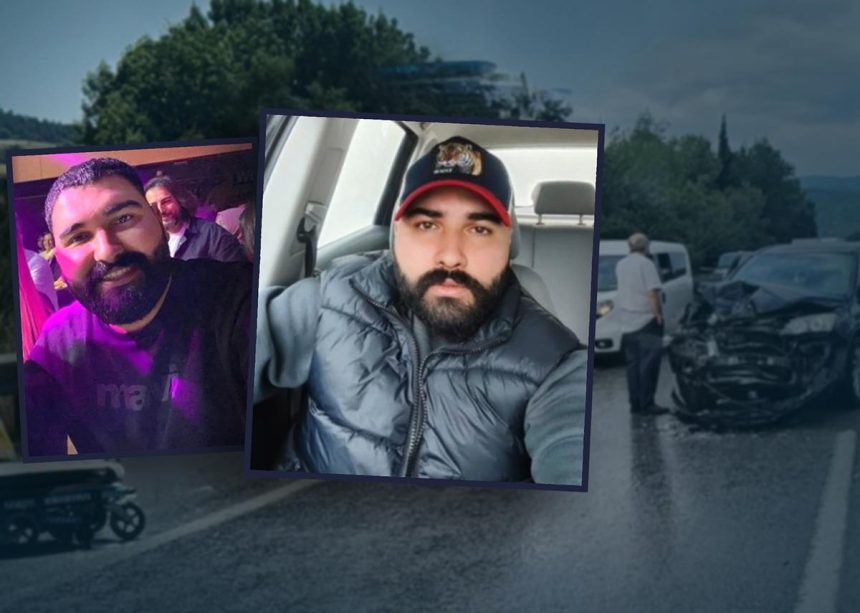 Oğlu öldü borçlu çıktı: Acılı anneden 8 milyon TL istendi 71 oglu oldu borclu cikti acili anneden 8 milyon tl istendi BMv7Rbzb