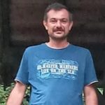 oglunu olduren baba tutuklandi Qhh4ubNp