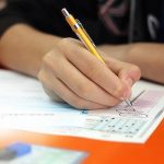 ogrencilere yks takviyesi MACMhmEt