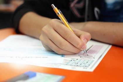 ogrencilere yks takviyesi MACMhmEt