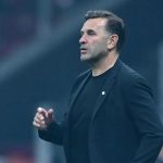 okan buruk bayiliyorlar diyerek hakemi elestirdi RjCe7G8u