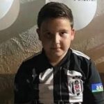 okulda bayginlik geciren 6 sinif ogrencisi hayatini kaybetti FdDZUmd8