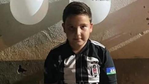 okulda bayginlik geciren 6 sinif ogrencisi hayatini kaybetti FdDZUmd8