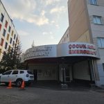 okuldaki sucuk senligi kabusa dondu Lm78vpIl