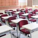 okullarda orta tatiller kalkabilir milli egitim bakanligi konuyu degerlendiriyor ZN7Y4Ppd