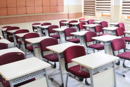 okullarda orta tatiller kalkabilir milli egitim bakanligi konuyu degerlendiriyor ZN7Y4Ppd