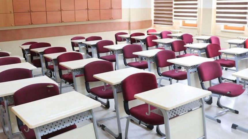 Okullarda orta tatiller kalkabilir. Milli Eğitim Bakanlığı konuyu değerlendiriyor 71 okullarda orta tatiller kalkabilir milli egitim bakanligi konuyu degerlendiriyor ZN7Y4Ppd