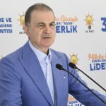 omer celik bu kararin alinmasinda emegi gecenlere tesekkur ediyoruz SjeJApGR