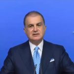 omer celik cumhur ittifakinda catlak yok 4X4CgK61