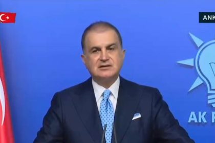 omer celik cumhur ittifakinda catlak yok 4X4CgK61