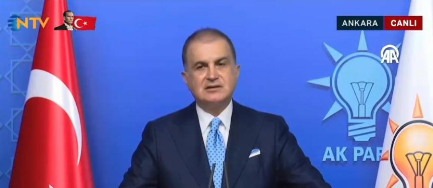 omer celik cumhur ittifakinda catlak yok 4X4CgK61