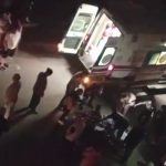 orduda ogretmene bicakli taarruz rNQhyPfQ