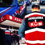 organize hata orgutlerine yedi vilayette operasyon 64 gozalti DJtO1Ew3