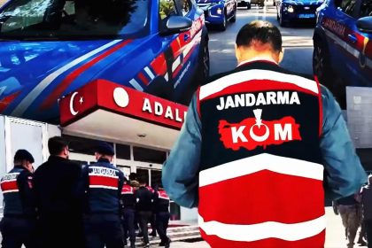 organize hata orgutlerine yedi vilayette operasyon 64 gozalti DJtO1Ew3