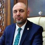 orhangazi belediye baskani aydin hastaneye kaldirildi BdsUCfa6