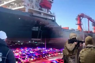 orkinos bulut 2 operasyonunda 138 gozalti 15 milyar liralik mal varligina el konuldu nmnn54Z2