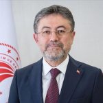 orman genel mudurlugune kontratli isci alinacak OzQWz4qX