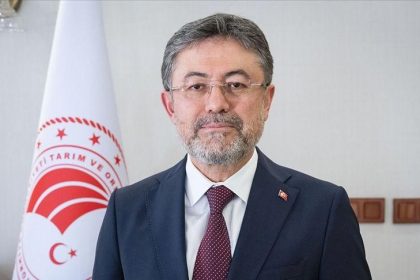 orman genel mudurlugune kontratli isci alinacak OzQWz4qX