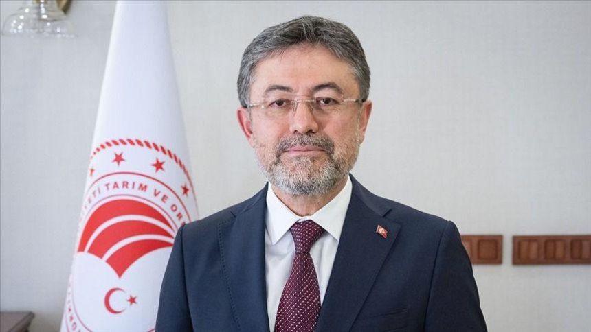 orman genel mudurlugune kontratli isci alinacak OzQWz4qX