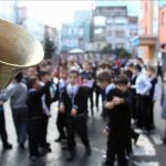 orta tatil bitti 18 milyon ogrenci ders basi yapiyor ZeiO1KrO